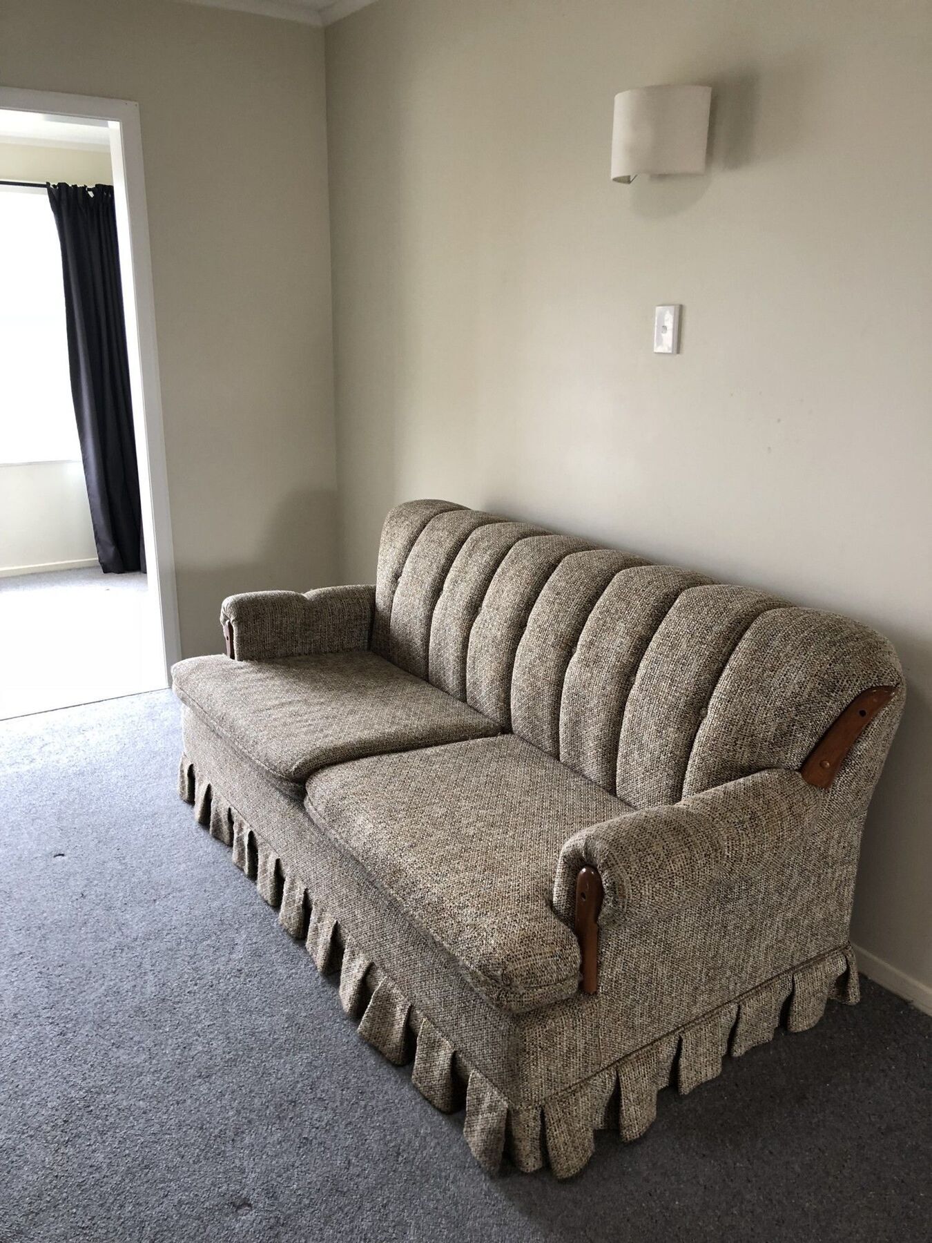 317 Cambridge Apartment แฮมิลตัน ภายนอก รูปภาพ