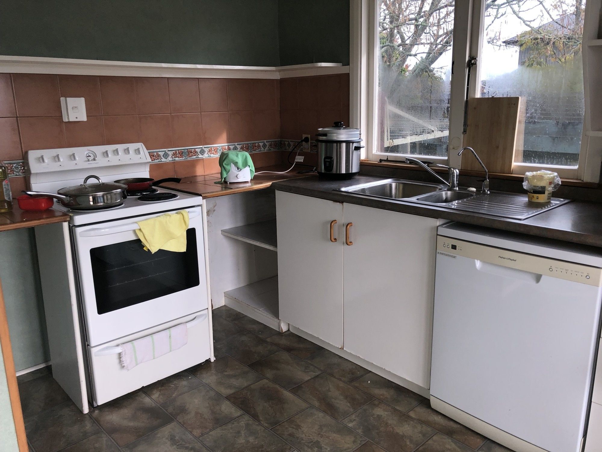 317 Cambridge Apartment แฮมิลตัน ภายนอก รูปภาพ